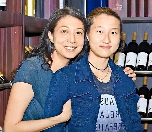 吴卓林现在的照片,昔日童星今何在？  第2张