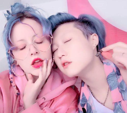 吴卓林现在的照片,昔日童星今何在？  第3张