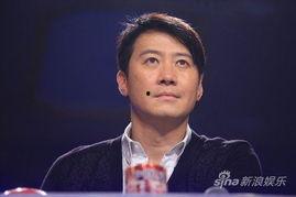 全胜网上娱乐,畅享无限欢乐的在线娱乐盛宴