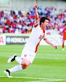 全胜网上娱乐,畅享无限欢乐的在线娱乐盛宴  第2张