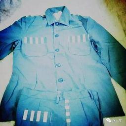 囚衣 图片,探寻囚徒生活的真实面貌