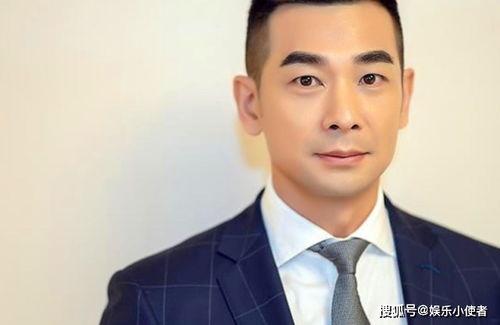 韩剧武打明星,韩剧中的硬汉传奇  第3张