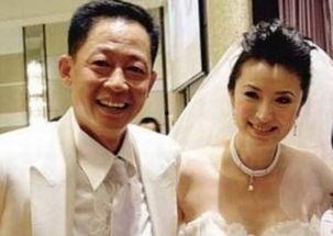 三的明星媳妇,明星媳妇的甜蜜人生