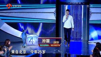 非诚勿扰金金的资料,揭秘节目中的魅力女神 第1张 非诚勿扰金金的资料,揭秘节目中的魅力女神 第1张