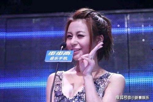 非诚勿扰金金的资料,揭秘节目中的魅力女神 第2张 非诚勿扰金金的资料,揭秘节目中的魅力女神 第2张