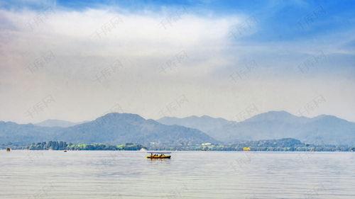 欢快口哨的背景音乐,奏响欢乐时光