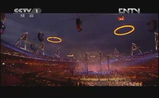 欢快口哨的背景音乐,奏响欢乐时光  第3张