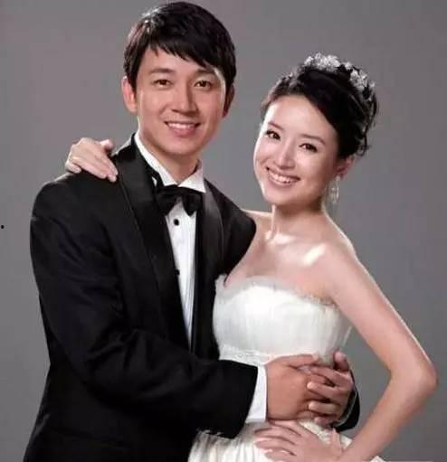 娱乐圈名人出轨,真相与反思