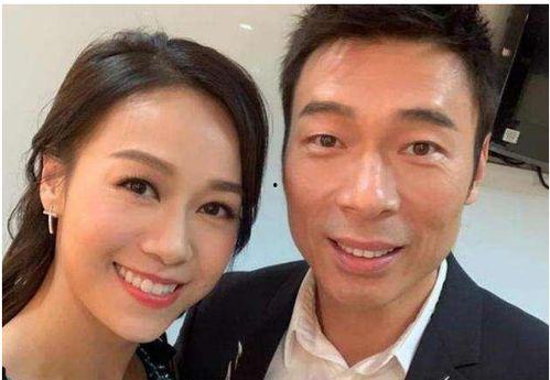 娱乐圈名人出轨,真相与反思  第2张