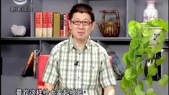 演员吴越男,从演员到实力派，探寻他的演艺之路  第2张