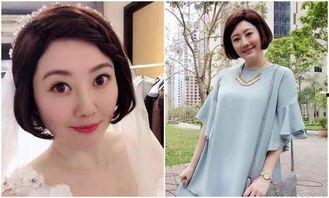 刘晓忆照片,光影中的魅力与故事