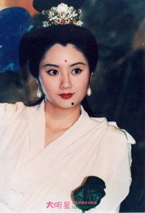 刘晓忆照片,光影中的魅力与故事  第2张