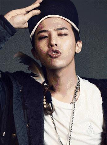 男票是明星,揭秘明星男友的甜蜜日常