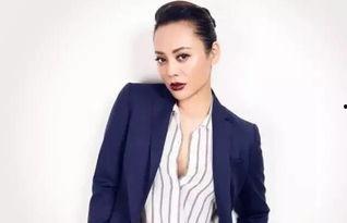 男票是明星,揭秘明星男友的甜蜜日常  第2张