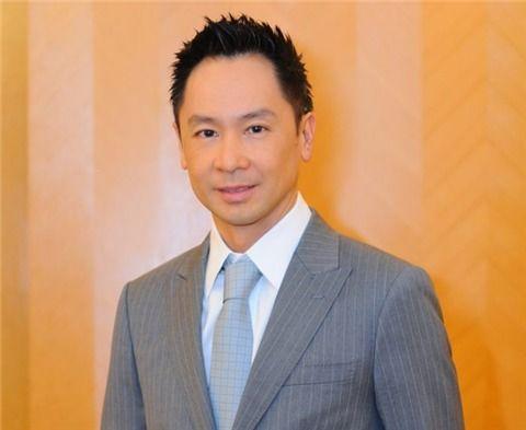 男票是明星,揭秘明星男友的甜蜜日常  第3张