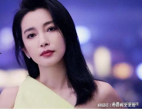 东北女明星有哪些人,璀璨星河中的东北风采  第3张