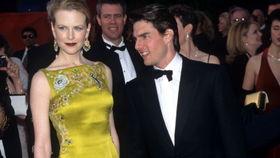 经典爱情搞笑电影情节,一场意外的浪漫闹剧  第3张