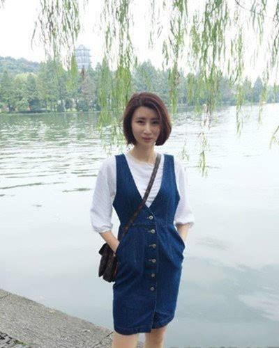 上海的女演员,璀璨星河中的璀璨明珠  第2张