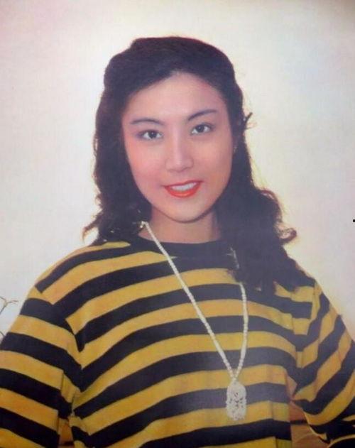 上海的女演员,璀璨星河中的璀璨明珠  第3张