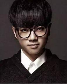 娱乐圈吧  华晨宇,音乐梦想的燃烧者，娱乐圈的璀璨星辰 第3张