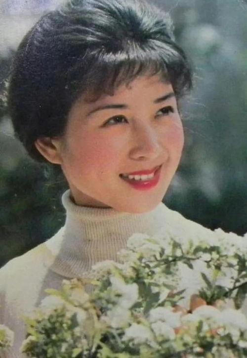 吴海燕图片,光影交织下的艺术人生