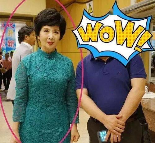 吴海燕图片,光影交织下的艺术人生  第3张