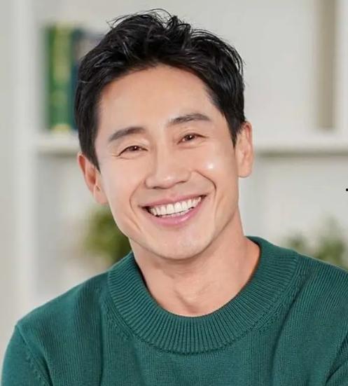 韩国男演员和女演员,韩国男演员与女演员的星光熠熠之路