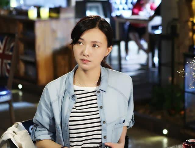 演员傅晶老公,揭秘影视圈低调实力派背后的温暖力量