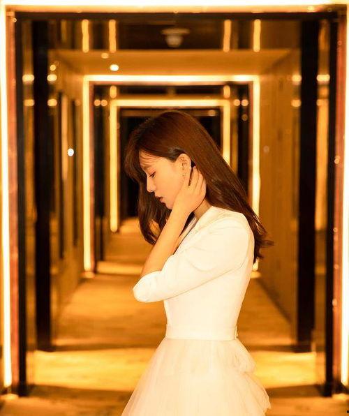 演员傅晶老公,揭秘影视圈低调实力派背后的温暖力量 第2张 演员傅晶老公,揭秘影视圈低调实力派背后的温暖力量 第2张