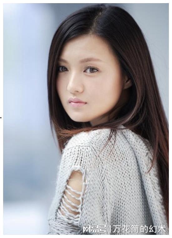 演员傅晶老公,揭秘影视圈低调实力派背后的温暖力量 第3张 演员傅晶老公,揭秘影视圈低调实力派背后的温暖力量 第3张