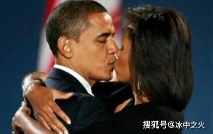 米歇尔的家庭背景,出身名门，成就非凡的人生传奇  第3张