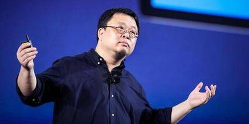 罗永浩是怎么变成网红,罗永浩的逆袭之路 第2张 罗永浩是怎么变成网红,罗永浩的逆袭之路 第2张