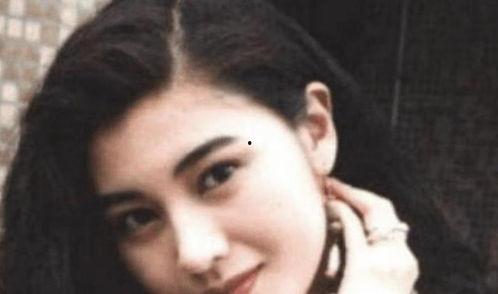 香港明星都住哪  第3张