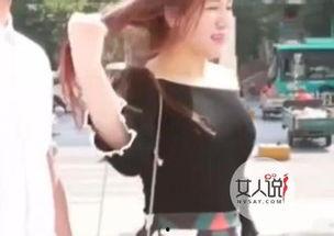 sugar女主播搞笑,笑料百出，甜蜜来袭！