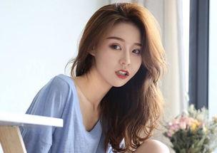 温婉资料,从网络红人到影视新星，她的蜕变之路  第3张