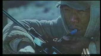 大决战第一部辽沈战役演员表,再现历史风云的精彩瞬间  第3张