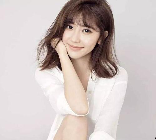 袁欣欣个人资料,才华横溢的青年才俊，多领域成就斐然  第3张