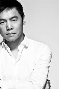 明星设计师,创意与魅力的完美融合