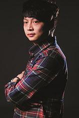 明星设计师,创意与魅力的完美融合  第2张