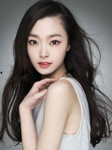 瑶琼个人资料,才华横溢的文艺新星，多才多艺的青春代言人  第2张