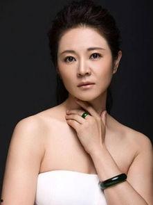 瑶琼个人资料,才华横溢的文艺新星，多才多艺的青春代言人  第3张