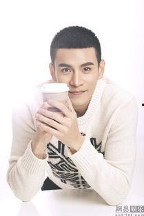 经超演员,从影视新星到实力派演员的蜕变之路