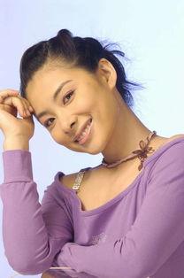 在娱乐圈的明星们,娱乐圈明星们的璀璨人生与辉煌事业  第2张