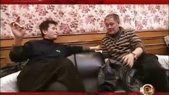 赵本山幕后花絮,赵本山幕后花絮大揭秘 第2张 赵本山幕后花絮,赵本山幕后花絮大揭秘 第2张