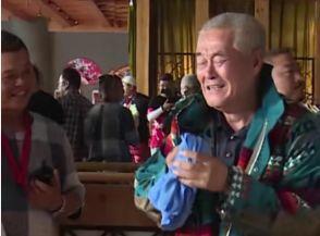 赵本山幕后花絮,赵本山幕后花絮大揭秘 第3张 赵本山幕后花絮,赵本山幕后花絮大揭秘 第3张