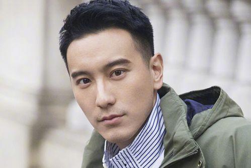 演员王阳明 第3张 演员王阳明 第3张