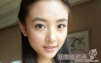 吴倩照片门,真相与争议的交织 第3张 吴倩照片门,真相与争议的交织 第3张