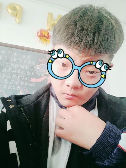 byun个人资料,才华横溢的艺术家之路