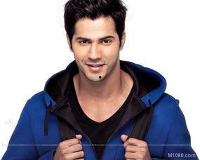 byun个人资料,才华横溢的艺术家之路  第2张