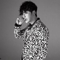 byun个人资料,才华横溢的艺术家之路  第3张